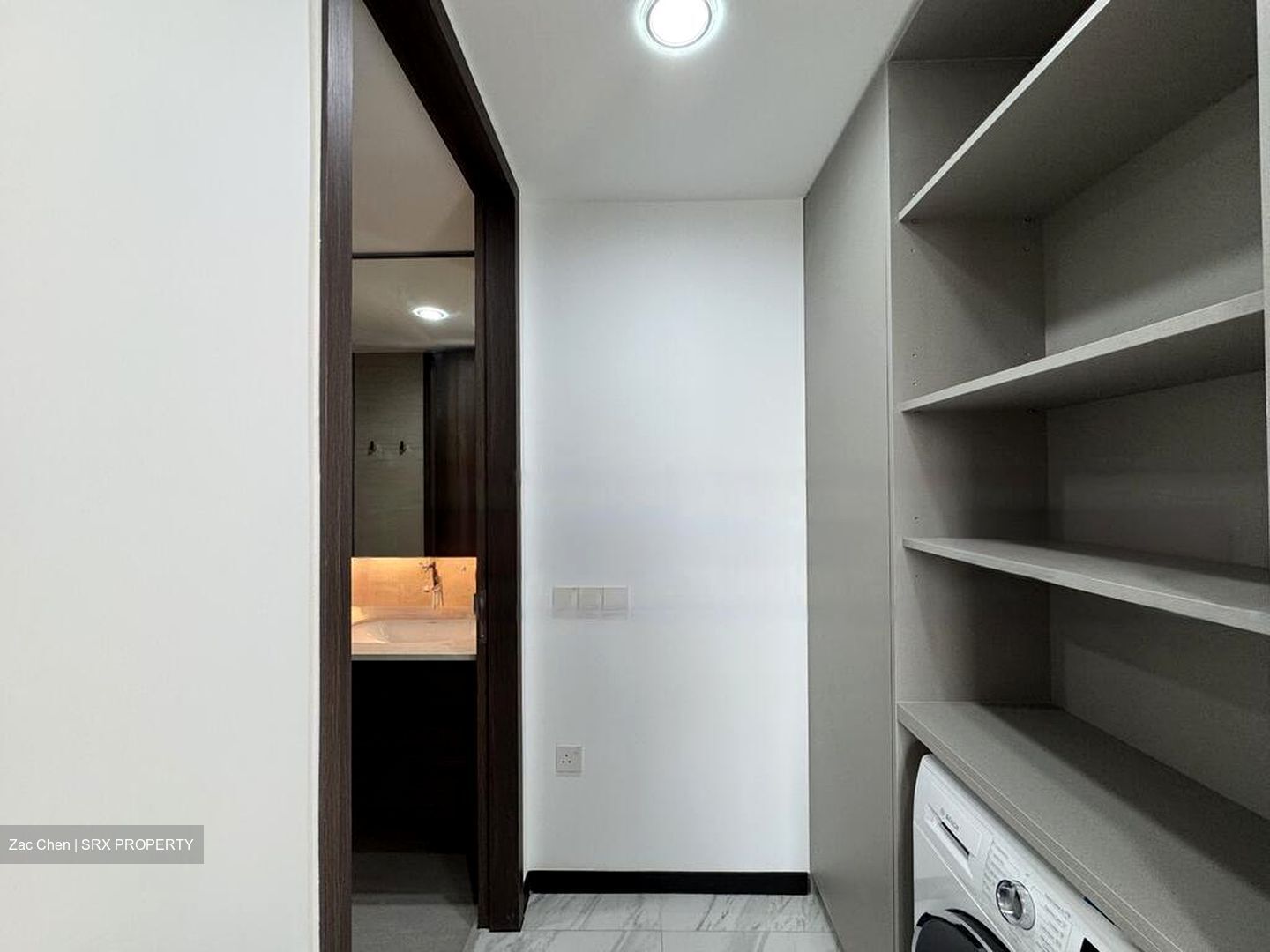 Pasir Ris Drive 8 (D18), Condominium #479756411